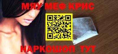 a pvp Изобильный