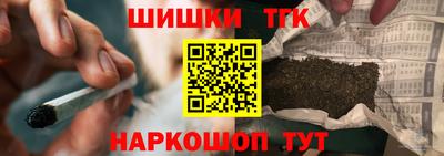 a pvp Изобильный