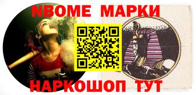 a pvp Изобильный