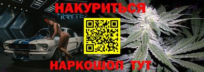 a pvp Изобильный
