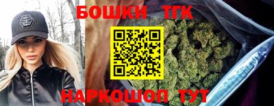 a pvp Изобильный