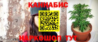PSILOCYBIN Ипатово