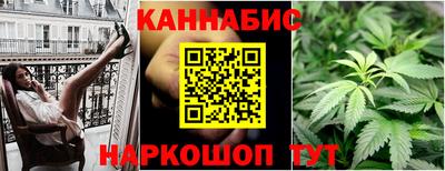 a pvp Изобильный