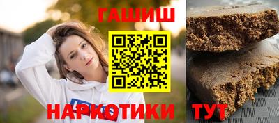 a pvp Изобильный